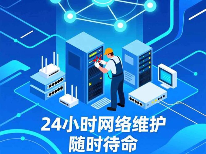 小程序开发
