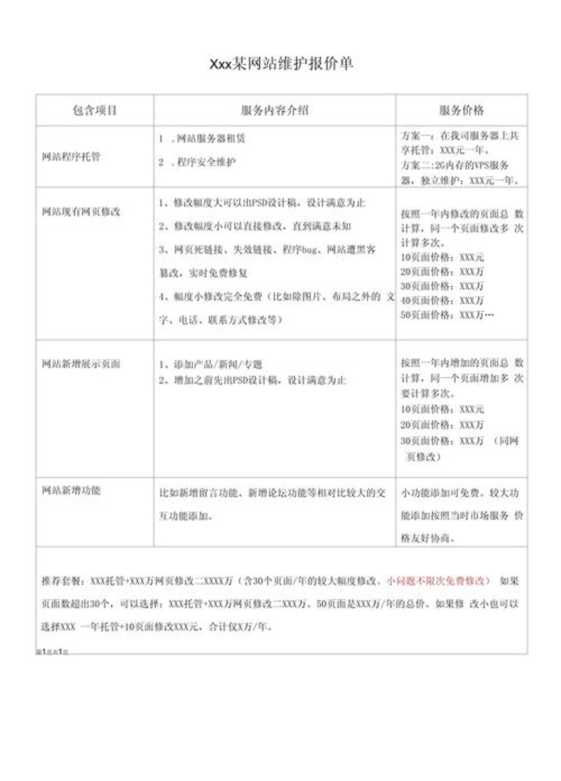 小程序开发:引领移动应用新风尚