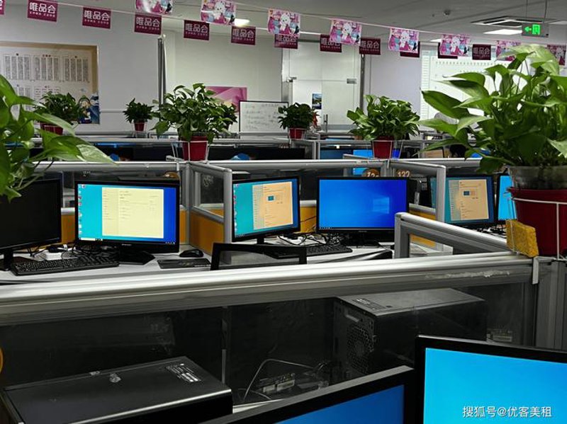 小程序开发：移动时代的微创新